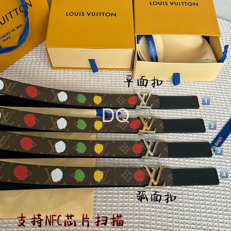 LV 30mmx95-115cm (1)